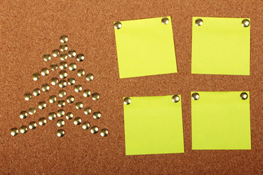 Similar image 5584873