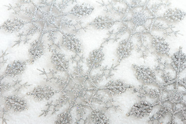 Similar image 5584877