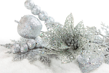 Similar image 5584880