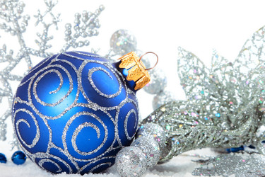 Similar image 5584884