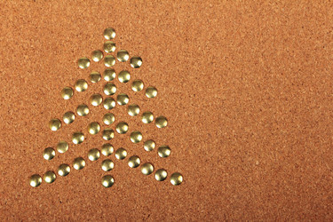 Similar image 5584883