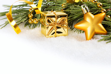 Similar image 5584885