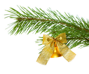 Similar image 5584887