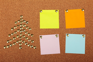 Similar image 5584888