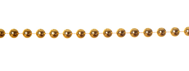 Similar image 5584889