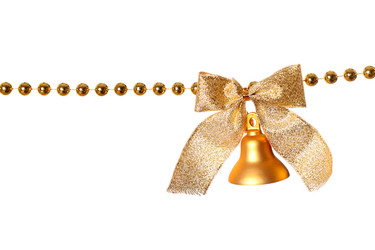 Similar image 5584890