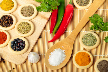 Similar image 5584892