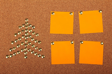 Similar image 5584891