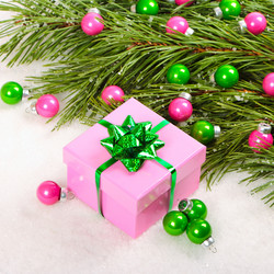 Similar image 5584893