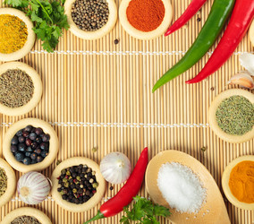 Similar image 5584894