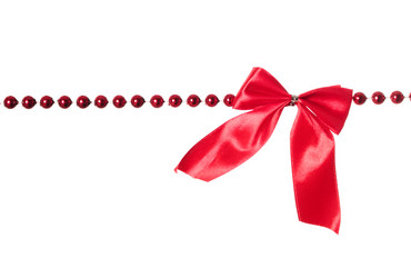 Similar image 5584895