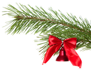 Similar image 5584897