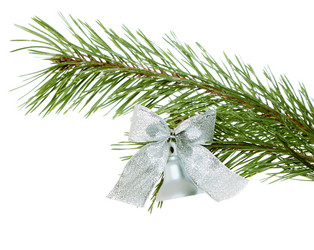 Similar image 5584898