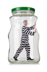 Similar image 5584907