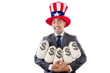 Similar image 5584913