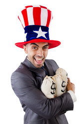 Similar image 5584916