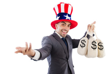 Similar image 5584917