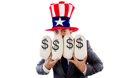 Similar image 5584918