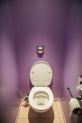 Similar image 5584919