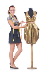 Similar image 5584920