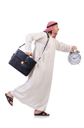 Similar image 5584921