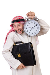 Similar image 5584922