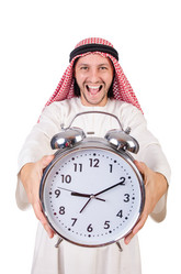 Similar image 5584923