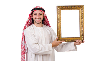 Similar image 5584925