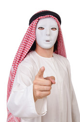 Similar image 5584927