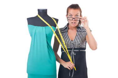 Similar image 5584930