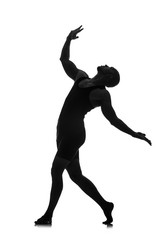 Similar image 5584932