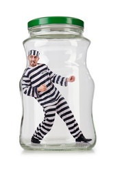 Similar image 5584934