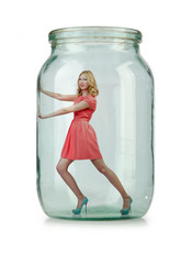 Similar image 5584938