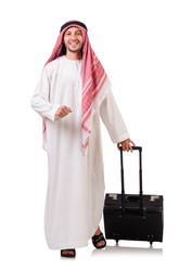 Similar image 5584948