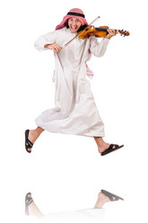 Similar image 5584950