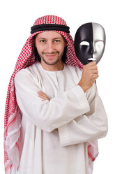 Similar image 5584953