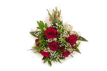 Similar image 5584956