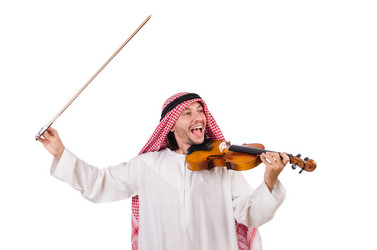 Similar image 5584957