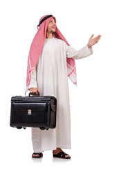 Similar image 5584959