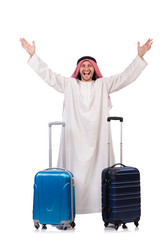 Similar image 5584973