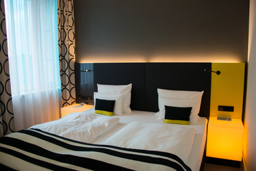 Similar image 5584975