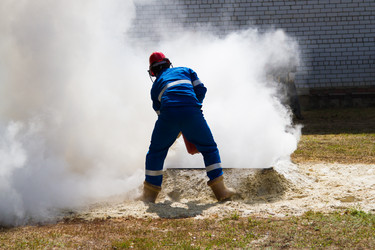 Similar image 5584981