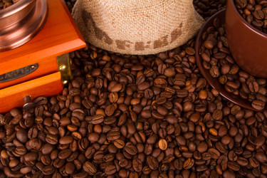 Similar image 5584989