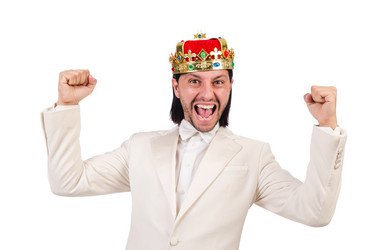 Similar image 5585005