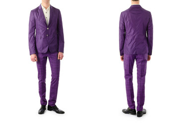 Similar image 5585009