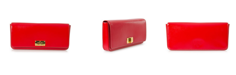 Similar image 5585010