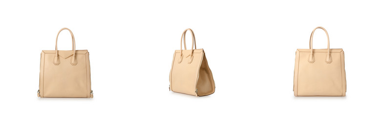 Similar image 5585013