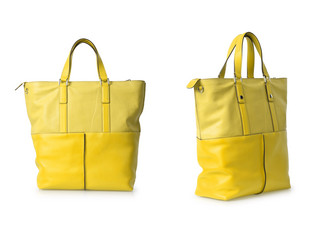 Similar image 5585014