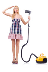 Similar image 5585015