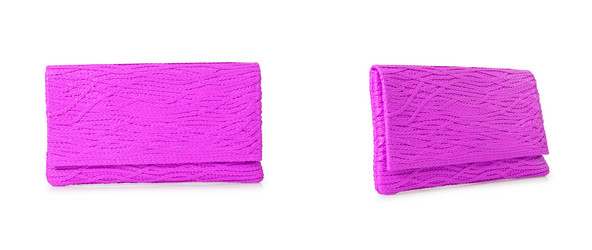 Similar image 5585016